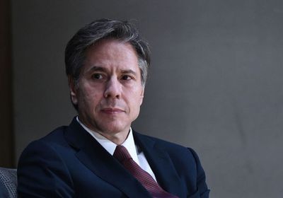 أمريكا تؤكد مواصلة دعم جهود نيجيريا في مكافحة الإرهاب