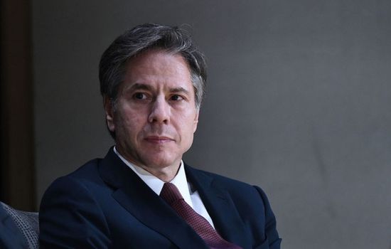 أمريكا تؤكد مواصلة دعم جهود نيجيريا في مكافحة الإرهاب