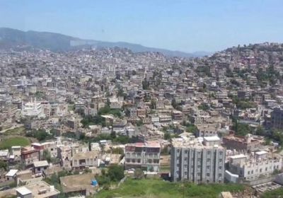 شوارع الظهار تبتلع "آية".. وأسرة الفتاة تواصل البحث