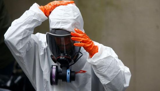 234.24 مليون إصابة و4 ملايين و994631 وفيات بكورونا في العالم