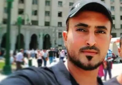 البارق رافضا عنصرية الشماليين في عدن: دخلوها حفاة