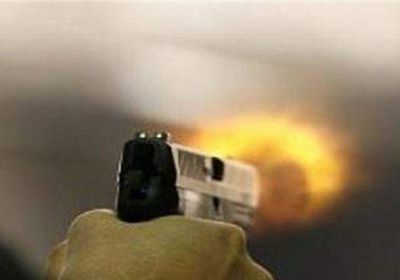 خلال مشاجرة.. وفاة مصابة بعيار ناري في لحج