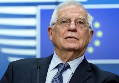 الاتحاد الأوروبي: المهمة الدولية بأفغانستان فشلت في بناء دولة حديثة