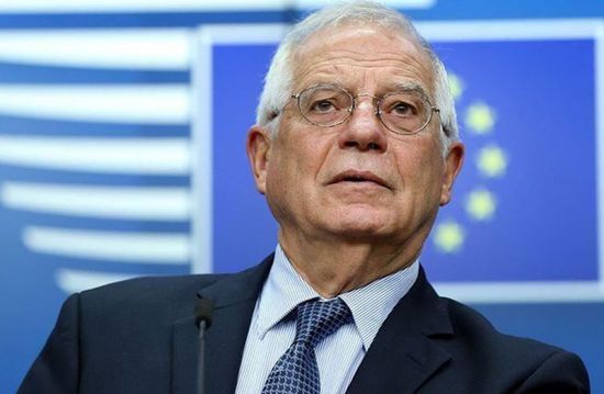 الاتحاد الأوروبي: المهمة الدولية بأفغانستان فشلت في بناء دولة حديثة