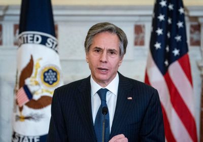 أمريكا تعتزم مساعدة غينيا على إعادة إرساء الحكم الدستوري