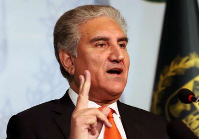 باكستان تطالب بإعادة الأصول المسروقة إلى الدول النامية