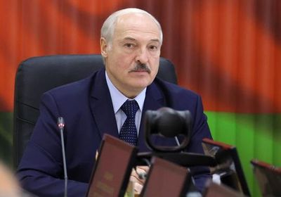 بيلاروسيا: الغرب لا يمكنه منع مينسك وموسكو من تحقيق أهدافهما