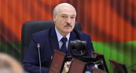 بيلاروسيا: الغرب لا يمكنه منع مينسك وموسكو من تحقيق أهدافهما