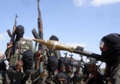 تشاد.. مقتل وإصابة 11 شخصا في احتجاجات ضد المجلس العسكري