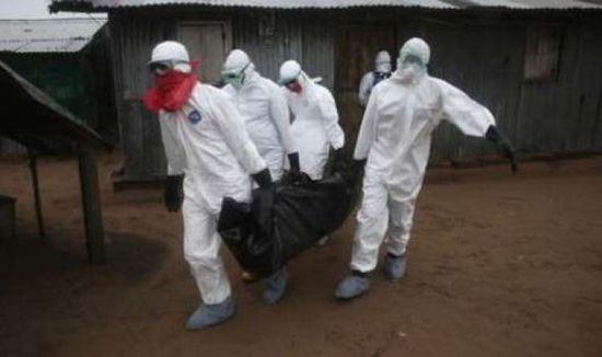 البرازيل: 468 وفاة و13466 إصابة جديدة بكورونا