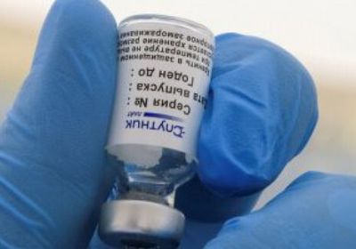 ليبيا: وصول شحنة من لقاحات كورونا ممنوحة من إيطاليا