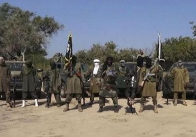 مقتل 24 إرهابيًا داعشيًا في اشتباكات مع بوكو حرام