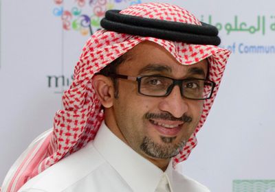 مدير مكتب ولي العهد السعودي: "إكسبو دبي" حدث مُبهر