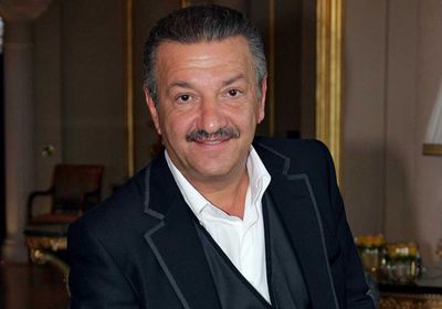 مونتينيغرو يعتقل مليارديرًا روسيًا متهمًا بجريمتي قتل