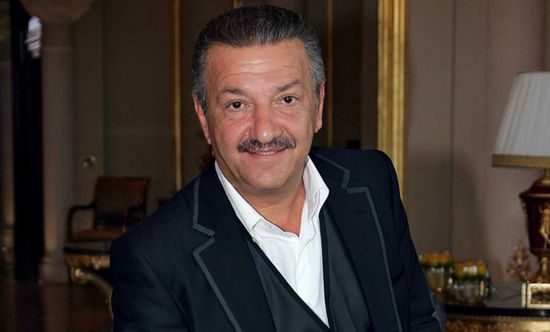 مونتينيغرو يعتقل مليارديرًا روسيًا متهمًا بجريمتي قتل