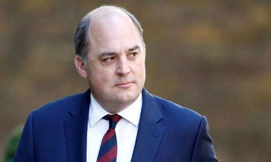 بريطانيا تهدد بشن هجمات سيبرانية ضد بعض الدول