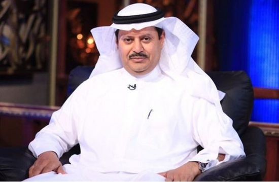  الخميس: بايدن في مأزق بسبب الحزب الديمقراطي