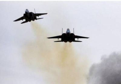 الاحتلال الإسرائيلي ينتهك مجددا السيادة اللبنانية