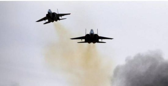 الاحتلال الإسرائيلي ينتهك مجددا السيادة اللبنانية