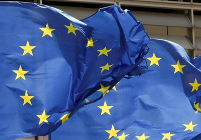  الاتحاد الأوروبي يحذر من تدهور الأوضاع في أفغانستان