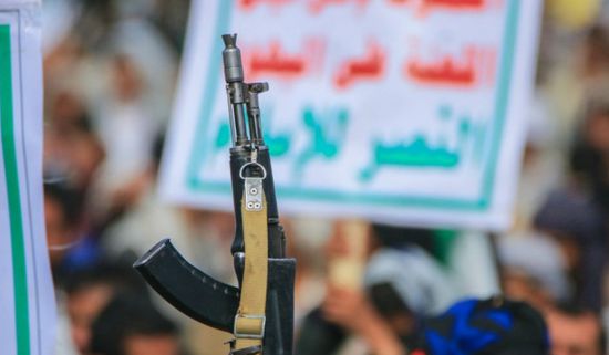 خطط حوثية لإنفاق 10 مليارات باسم المولد