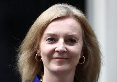 بريطانيا تعتزم عقد اتفاقات أمنية جديدة على غرار "أوكوس"