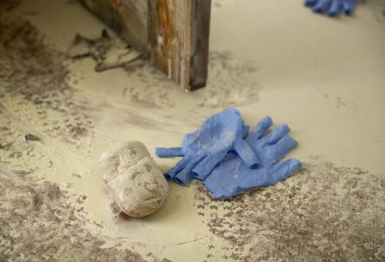  أمريكي يشعل النيران بمقر الحزب الديمقراطي في أوستن