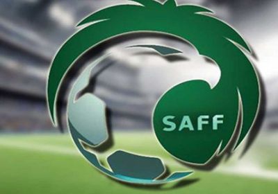 لجنة الاحتراف السعودية تعدل سقف عقود اللاعبين