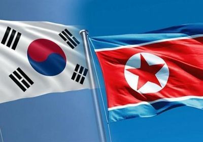 كوريا الشمالية تستعيد جميع قنوات الاتصال مع سول