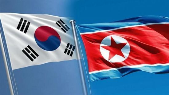 كوريا الشمالية تستعيد جميع قنوات الاتصال مع سول