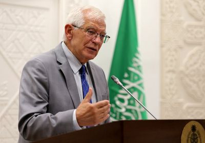 الاتحاد الأوروبي: سلوك طالبان غير مشجّع