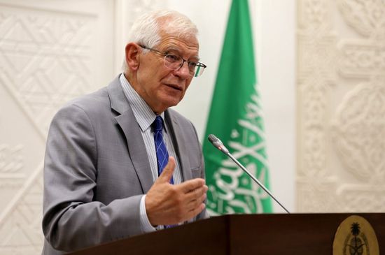 الاتحاد الأوروبي: سلوك طالبان غير مشجّع