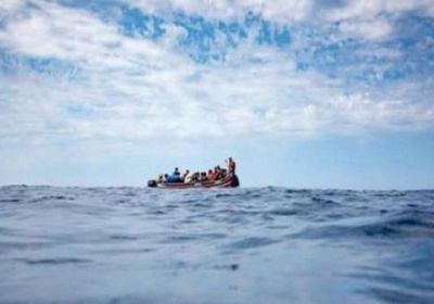 حرس الحدود التونسي يحبط 47 هجرة غير شرعية