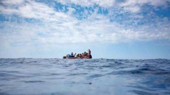 حرس الحدود التونسي يحبط 47 هجرة غير شرعية