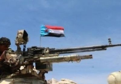 سعار حوثي.. إحباط تصعيد المليشيا شمال الضالع