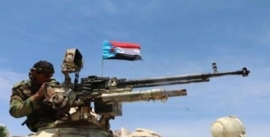 سعار حوثي.. إحباط تصعيد المليشيا شمال الضالع