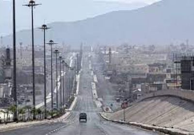 تعرف على حالة الطقس اليوم الإثنين 4 أكتوبر 2021 في السعودية