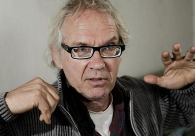  لارس فيلكس يثير الجدل حيا وميتا.. مصرع صاحب الرسوم المسيئة للرسول