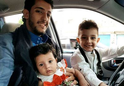 اغتيال شاب في كمين مسلح شرق تعز