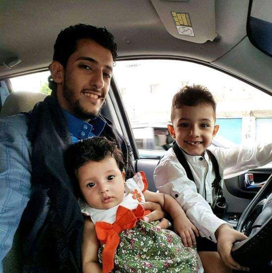 اغتيال شاب في كمين مسلح شرق تعز