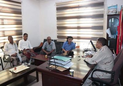 "انتقالي حضرموت" يعتزم تكريم فناني المحافظة