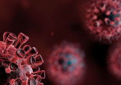 3 وفيات و43 حالة إصابة جديدة بفيروس كورونا