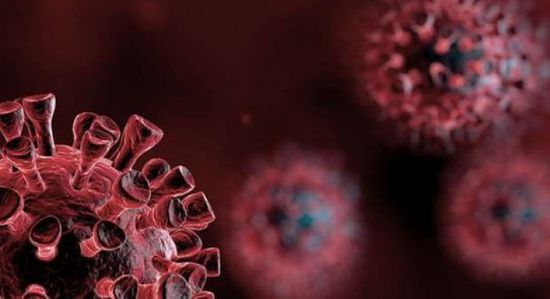 3 وفيات و43 حالة إصابة جديدة بفيروس كورونا