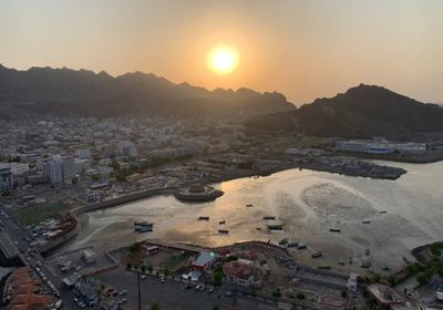 شاهد.. اعترافات خلية أحداث كريتر: عناصر شمالية