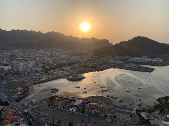 شاهد.. اعترافات خلية أحداث كريتر: عناصر شمالية