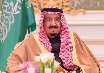 العاهل السعودي يجري اتصالا هاتفيا مع سلطان عُمان