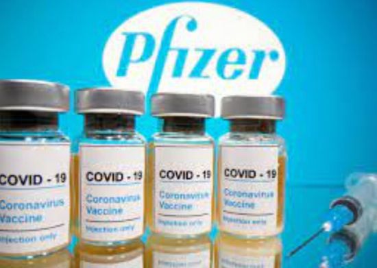 صحة السويد توصي باستخدام لقاح كوميرناتي للأطفال 