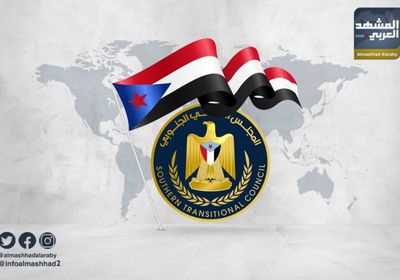 الكثيري والغيثي يستعرضان جهود "الانتقالي" مع الإعلام الدولي