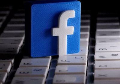 فيسبوك يكشف سبب تعطل الشبكة