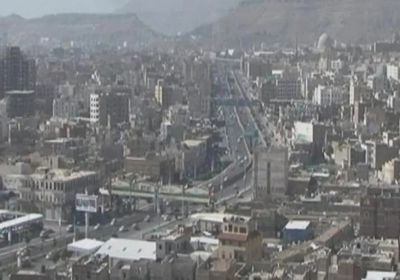 المليشيا تحاكم 206 أشخاص لانتزاع 80 ألف لبنة بصنعاء